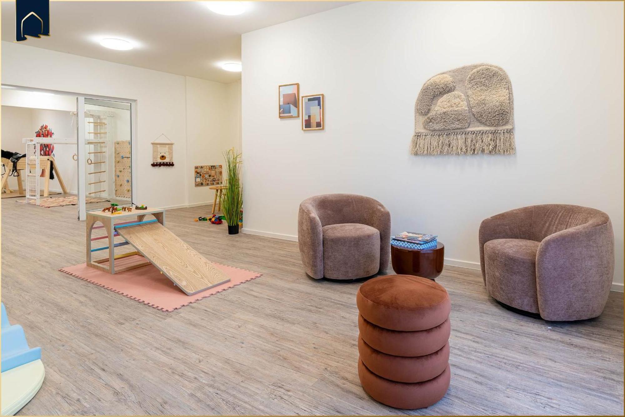 Haffblick 1 Apartment Zirchow Ngoại thất bức ảnh